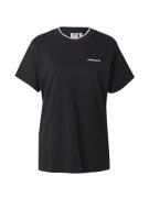 ADIDAS ORIGINALS Paita  sininen / keltainen / musta / valkoinen