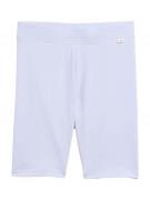 TOM TAILOR Leggingsit  pastellinvioletti
