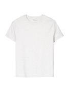 Bershka Paita  harmaa