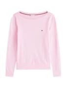 TOMMY HILFIGER Neulepaita  vanha roosa