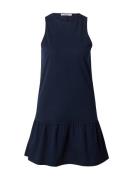ABOUT YOU Mekko 'Cleo'  marine