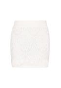 IZIA Hame 'Fashion Look'  offwhite