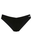 VENICE BEACH Bikinihousut  musta