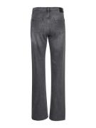 My Essential Wardrobe Farkut 'Daisy'  harmaa denim