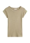 Marc O'Polo Paita  beige