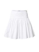 Lindex Hame  offwhite