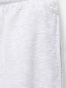 Pull&Bear Housut 'PACIFIC'  harmaa