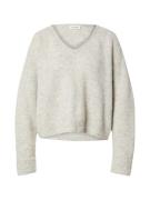 AMERICAN VINTAGE Neulepaita 'EAST'  puuteri