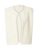 Hailys Liivi 'Ri44ona'  offwhite