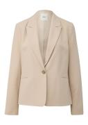 s.Oliver BLACK LABEL Bleiseri  nude