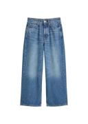 Marc O'Polo Farkut 'Tolva'  sininen denim