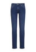 QS Farkut 'Catie'  sininen denim