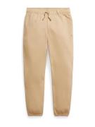 Polo Ralph Lauren Housut  beige