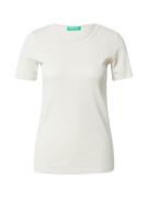 UNITED COLORS OF BENETTON Paita  beige