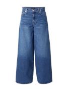 7 for all mankind Farkut  sininen denim