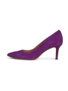 Lauren Ralph Lauren Avokkaat 'LANETTE'  marjat