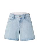 HOLLISTER Farkut  sininen denim