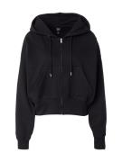 GAP Collegetakki  musta