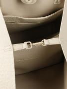 Lola Casademunt Ostoskassi  offwhite