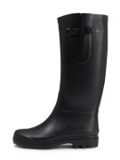 AIGLE Bootsit ' AIGLENTINE NL '  musta