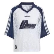 ADIDAS ORIGINALS Paita  laivastonsininen / valkoinen