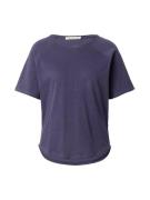 Smith&Soul Paita  marine