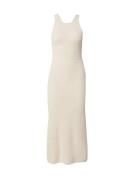 VERO MODA Neulemekko 'VMMALAVI'  beige