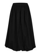 Vero Moda Tall Hame 'VMFRIBA'  musta