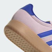 ADIDAS SPORTSWEAR Matalavartiset tennarit 'Barreda'  sininen / pastell...