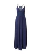 VERO MODA Iltapuku 'VMGRACE'  marine