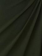 BWLDR Iltapuku 'AVENLY'  khaki