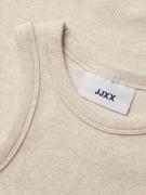 JJXX Toppi 'Forest'  beige