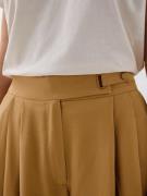 Scalpers Housut ' '  beige
