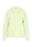 usha BLUE LABEL Collegepaita  limetti