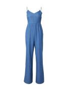ONLY Haalari 'ONLNOVA'  sininen denim