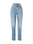 G-STAR Farkut 'Virjinya'  sininen denim