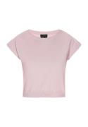 DreiMaster Klassik Paita 'Classic Look'  roosa