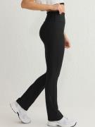 Trendyol Leggingsit  musta