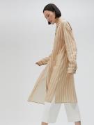 Lola Casademunt Paita ' '  beige