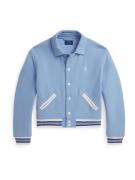 Polo Ralph Lauren Välikausitakki  laivastonsininen / vaaleansininen / ...