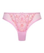 Hunkemöller Alushousut 'Lillia'  roosa