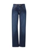 Pepe Jeans Farkut 'Nicky'  sininen denim