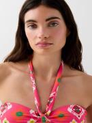 Scalpers Bikini ' '  koralli
