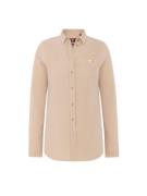 Williot Pusero 'Glorinda'  beige