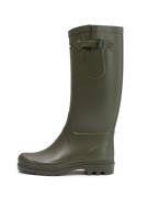 AIGLE Bootsit ' AIGLENTINE NL '  khaki