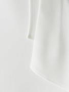 BWLDR Iltapuku 'CATIA DRESS'  valkoinen
