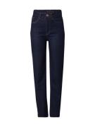 VILA Farkut 'VIKelly'  sininen denim