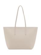 MANGO Ostoskassi 'MARIBEL2'  offwhite