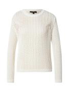 MORE & MORE Neulepaita  offwhite