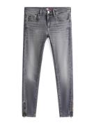 Tommy Jeans Farkut  sininen denim